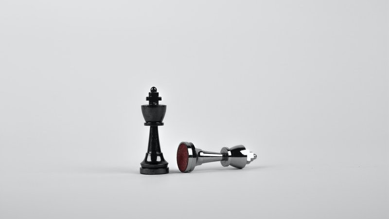 د ژوند د بریالیتوب اساسي راز مثبت فکر دی