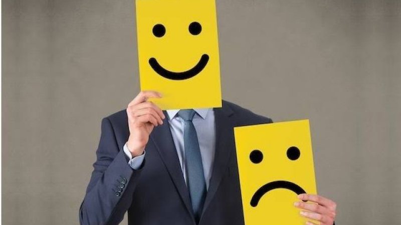 ارواپوهنه وايي (۱)