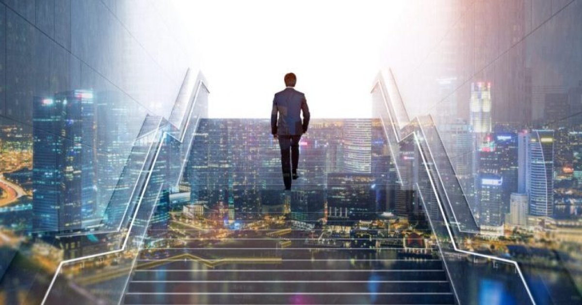 د بریالیتوب اوو ۷ لوی رازونه