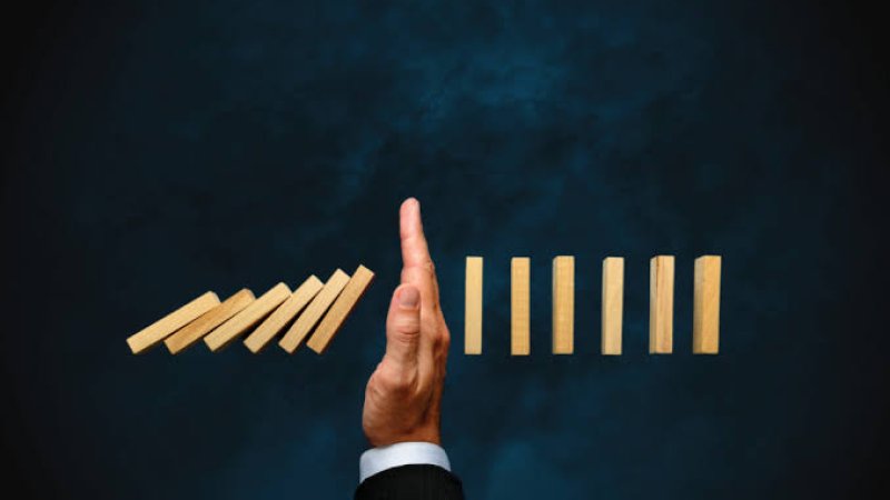 عادت که ضرورت