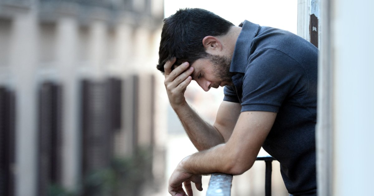 پنځه هغه کړنې چې تاسو یې له کبله خپل محبوبيت لاسه ورکوئ!