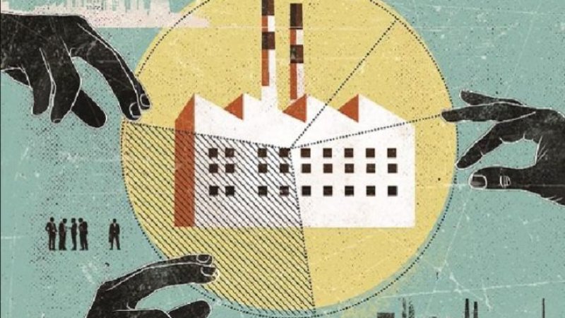 د اقتصاد خصوصي کول یا پراېوېټاېزېشن؛ پېژندنه، گټې او زیانونه