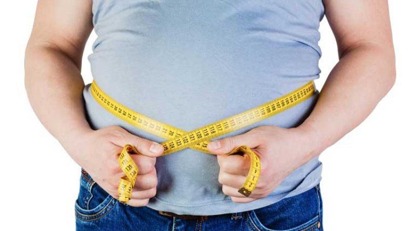 د خېټې د غوړو اوبه کولو خوندي لارې کومې دي؟