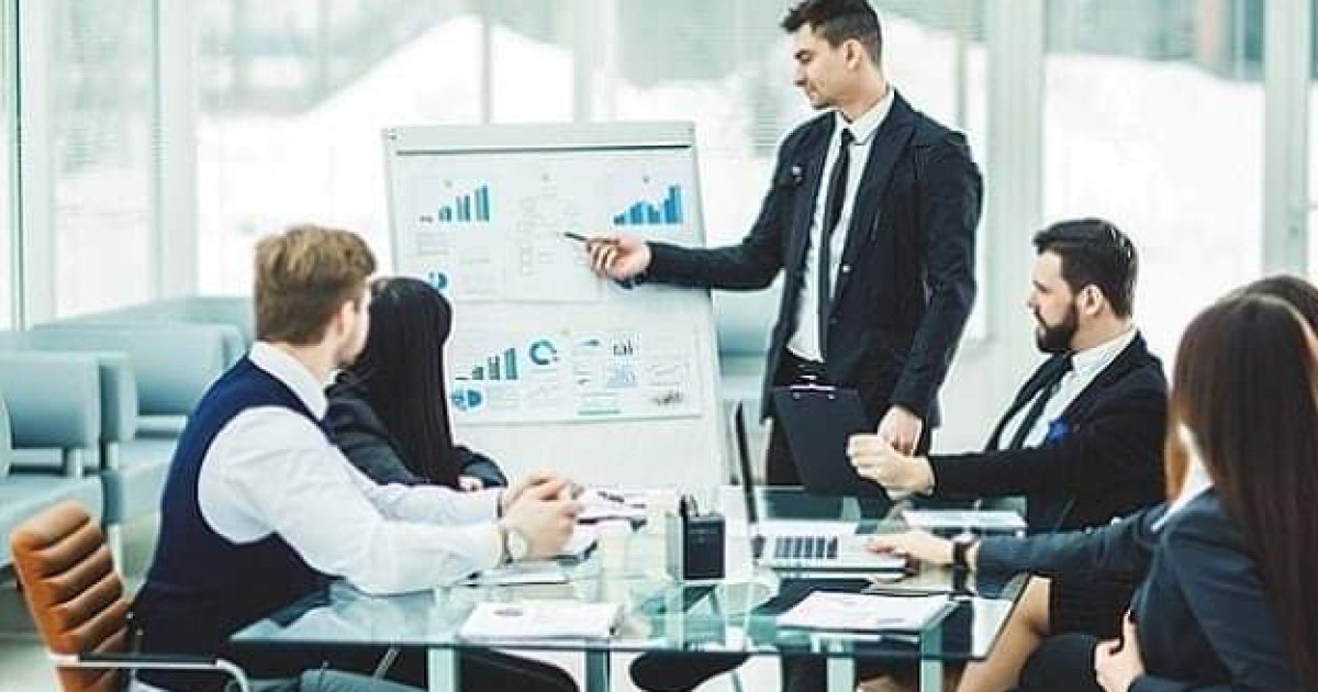 انټرويو (د دندي لپاره د ځانګړي مرکې) په اړه ځيني لارښووني interview direction Pashto