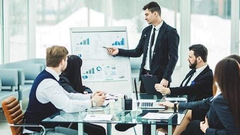 انټرويو (د دندي لپاره د ځانګړي مرکې) په اړه ځيني لارښووني interview direction Pashto