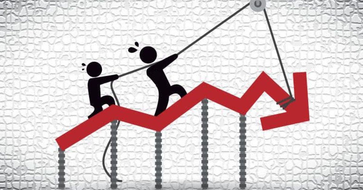 د سرېلانکا نړېدونکی اقتصاد؛ غریبو هېوادونو ته یو درس