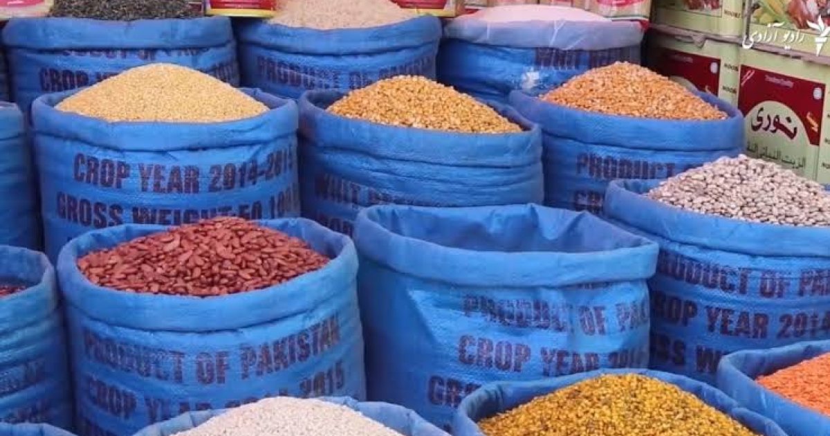 ولې د توکو قیمتونه لوړ دي؟