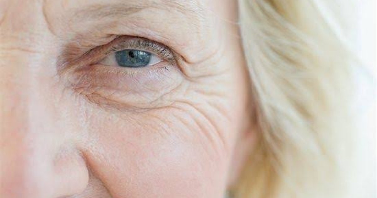 د تندي او مخ د ګونځو علت او چاره یې