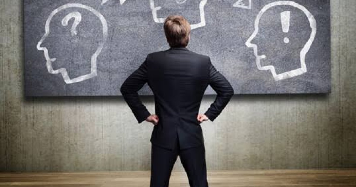 ښه ده چې پر دې خبرو پوه اوسو!