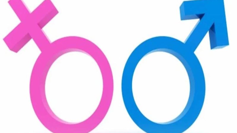 جرایم جنسی اشخاص خنثا در کود جزا