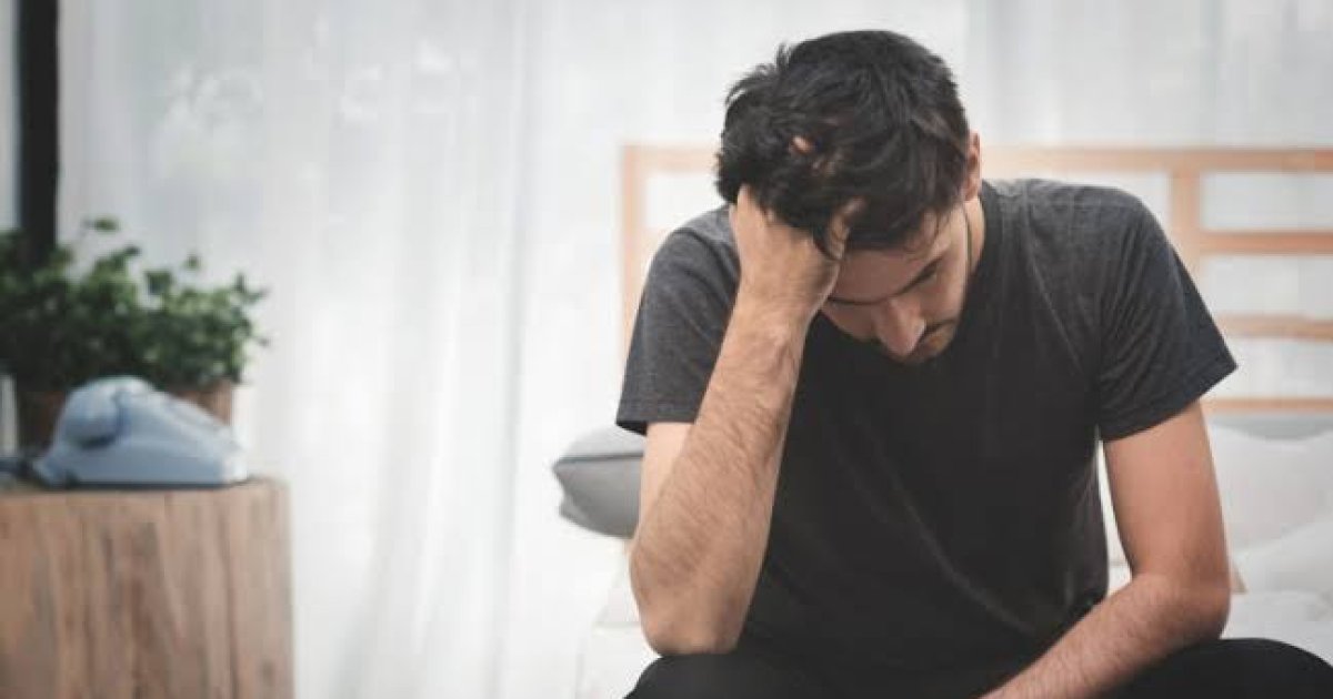 دا کړنې مو شخصیت او حیثیت ته زیان رسوي