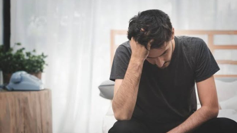 دا کړنې مو شخصیت او حیثیت ته زیان رسوي