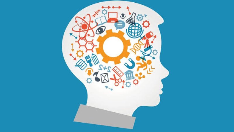 د حافظې ارواپوهنه