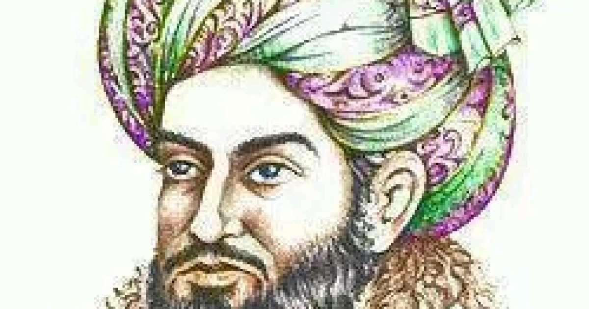 زما قرباني (لنډه کیسه)                            ليکوال:سيدادريس سادات                                              لي