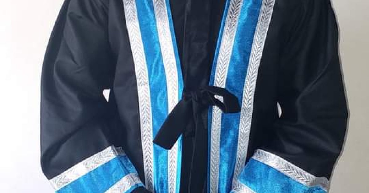 Dowry's maximum in Afghanistan's applicable laws || سقف مهریه در قوانین نافذه افغانستان