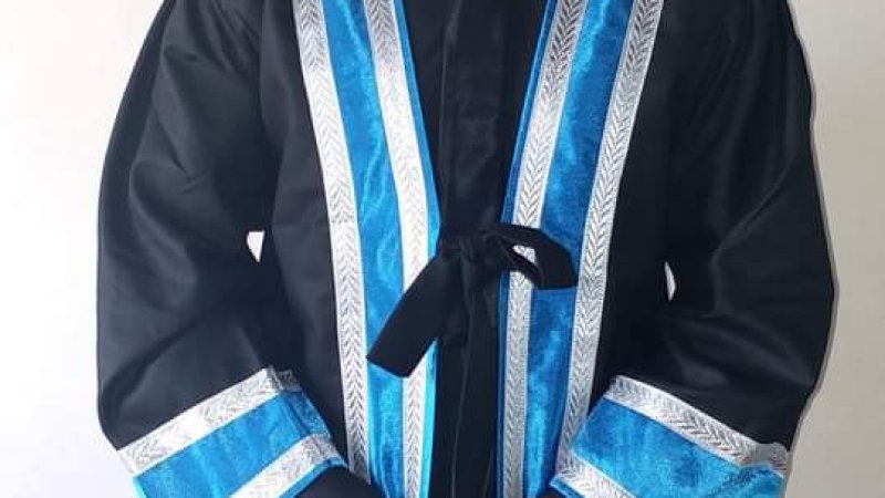 Dowry's maximum in Afghanistan's applicable laws || سقف مهریه در قوانین نافذه افغانستان