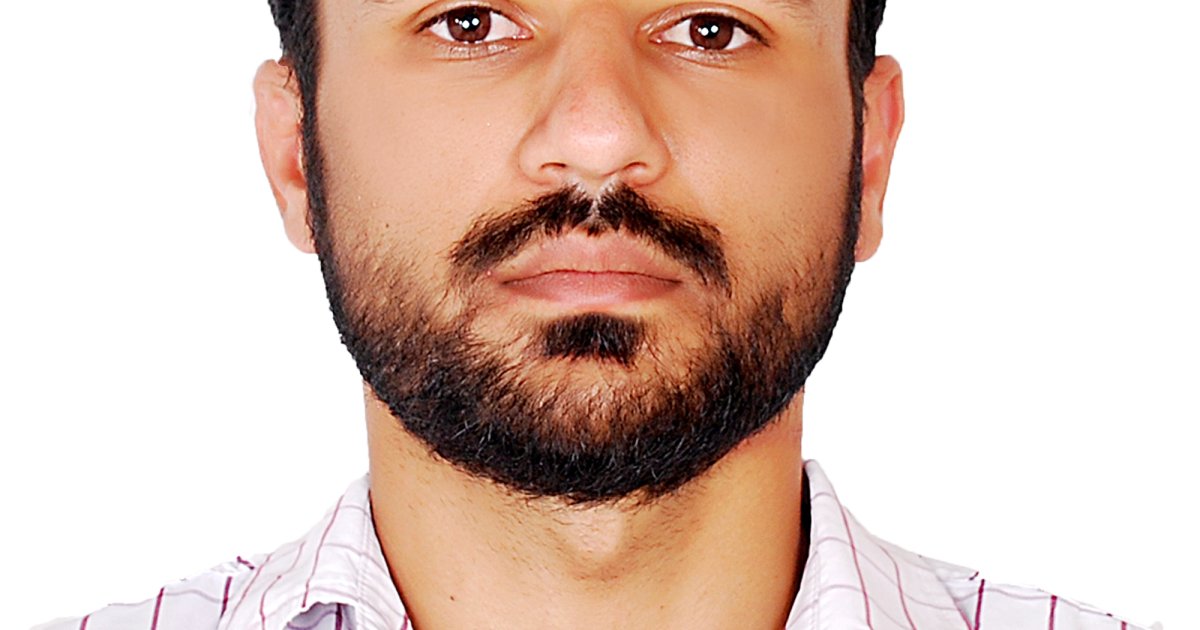 حق ازدواج اشخاص خنثی در قوانین افغانستان