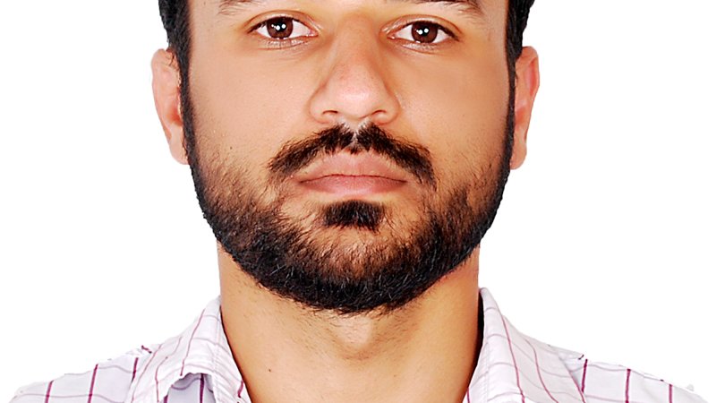 اقلیت های جنسی در قوانین مرتبط با محلات سلب آزادی || Sexual minorities in laws related to places of deprivation of liberty