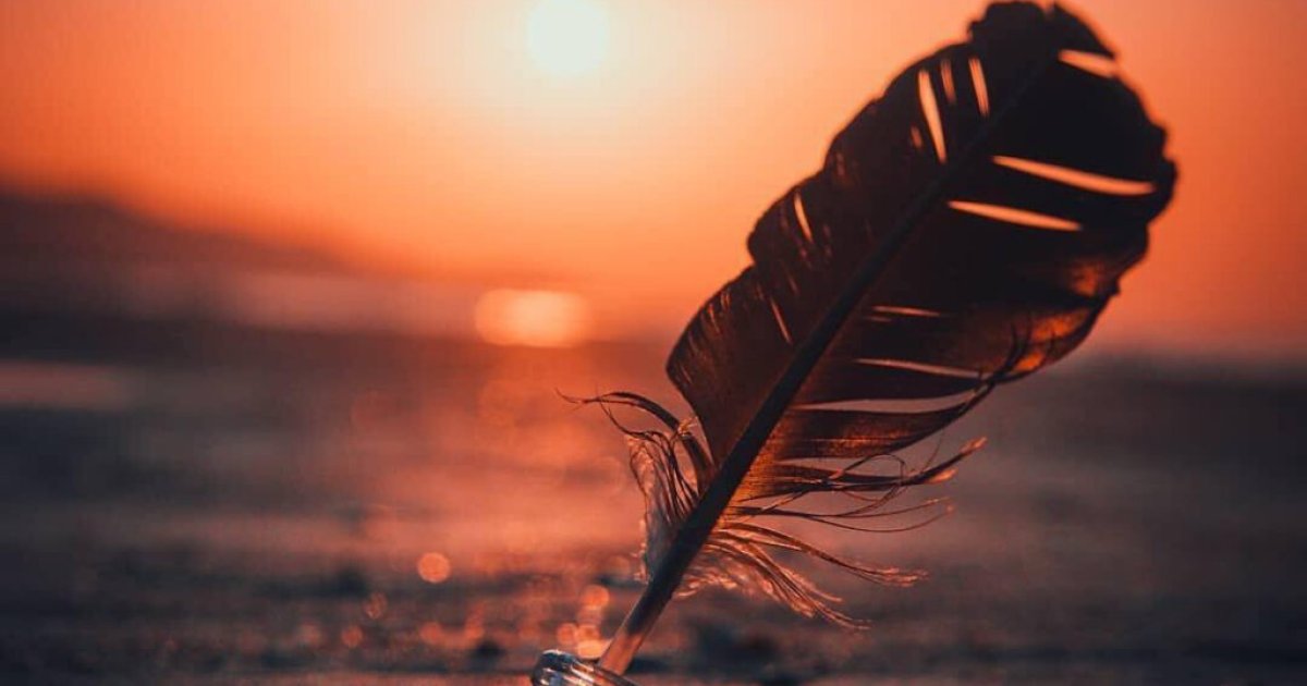 د اسلامي نړۍ د علم بهر امام اعظم ابوحنیفه (رحمة الله علیه)