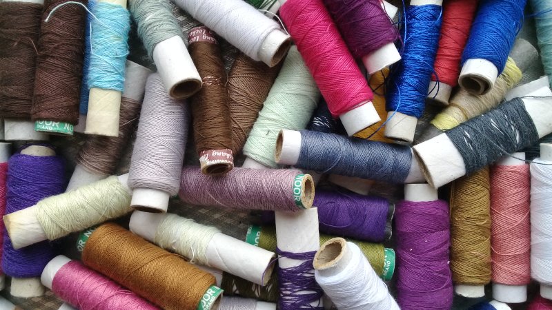 وحدت با تنوع || Harmony with diversity