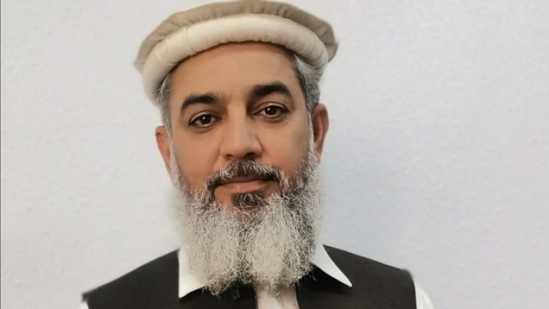 ټوغکے  افسانه -- ليک محمد الياس طوطه کان ملاکنډ خيبرپښتونخوا