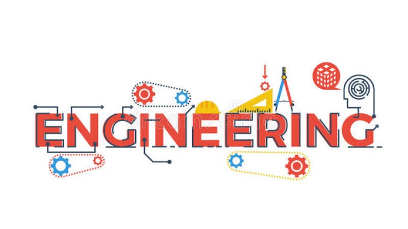 انجنيري مربوط لغاتونه