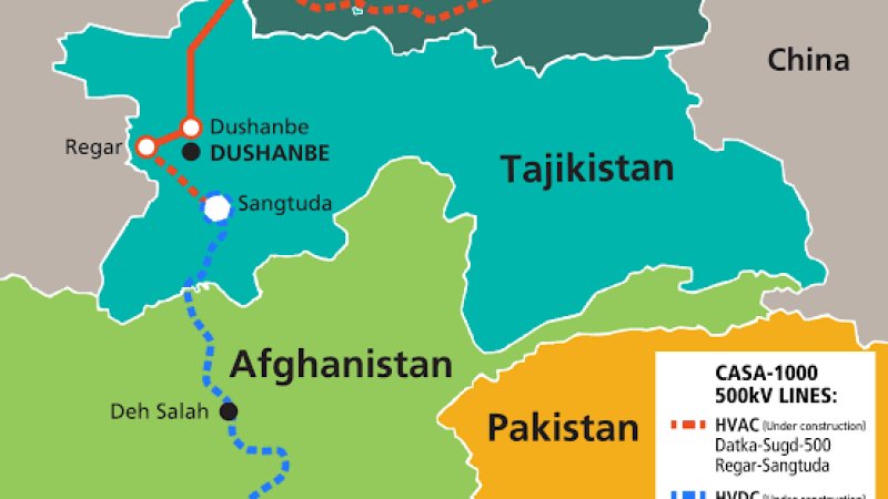 Casa 1000 project کاسا زر پروژه