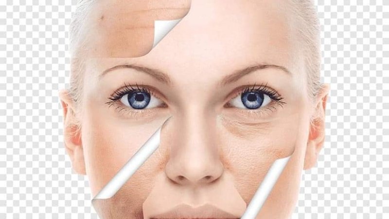 پوستکی یا جلد ساتنه