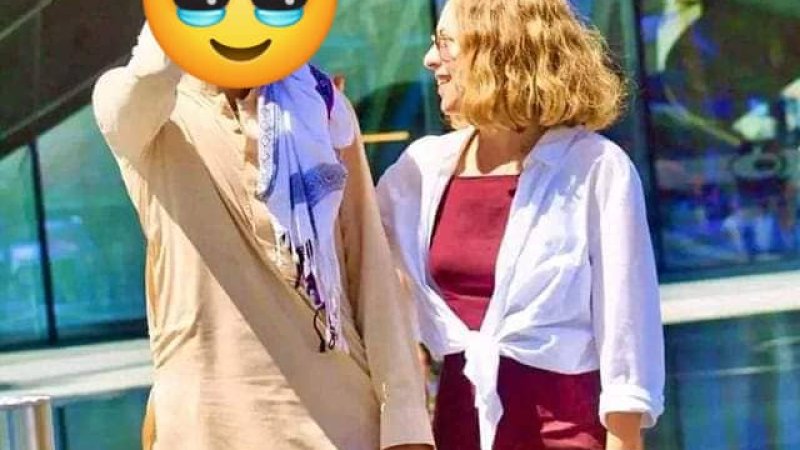 يوځل يی ولولي