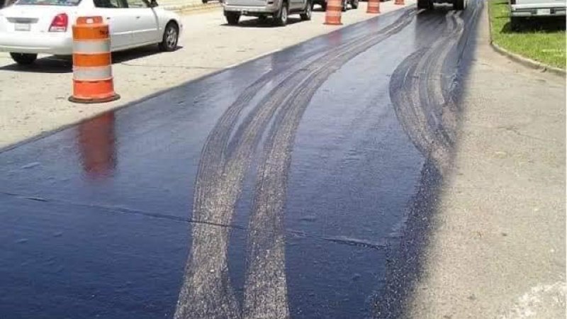 پراېم کوټ اندازه د يو متر مربع ساحې