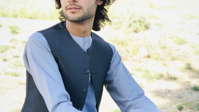 د انسان فکر؛ تر ټولو غوره ټېکنالوژي