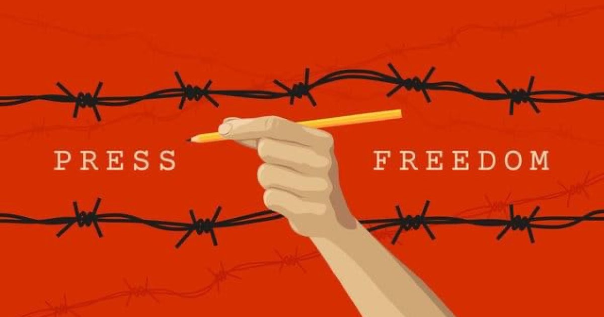 رسنیو  ازادۍ څه ګټه لري؟