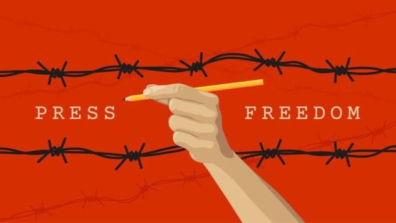 رسنیو  ازادۍ څه ګټه لري؟