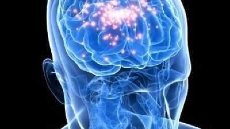 خوښي د غم په تيږه