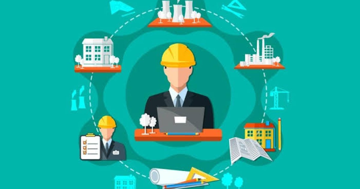 نوی انجینر صاحبانو لپاره