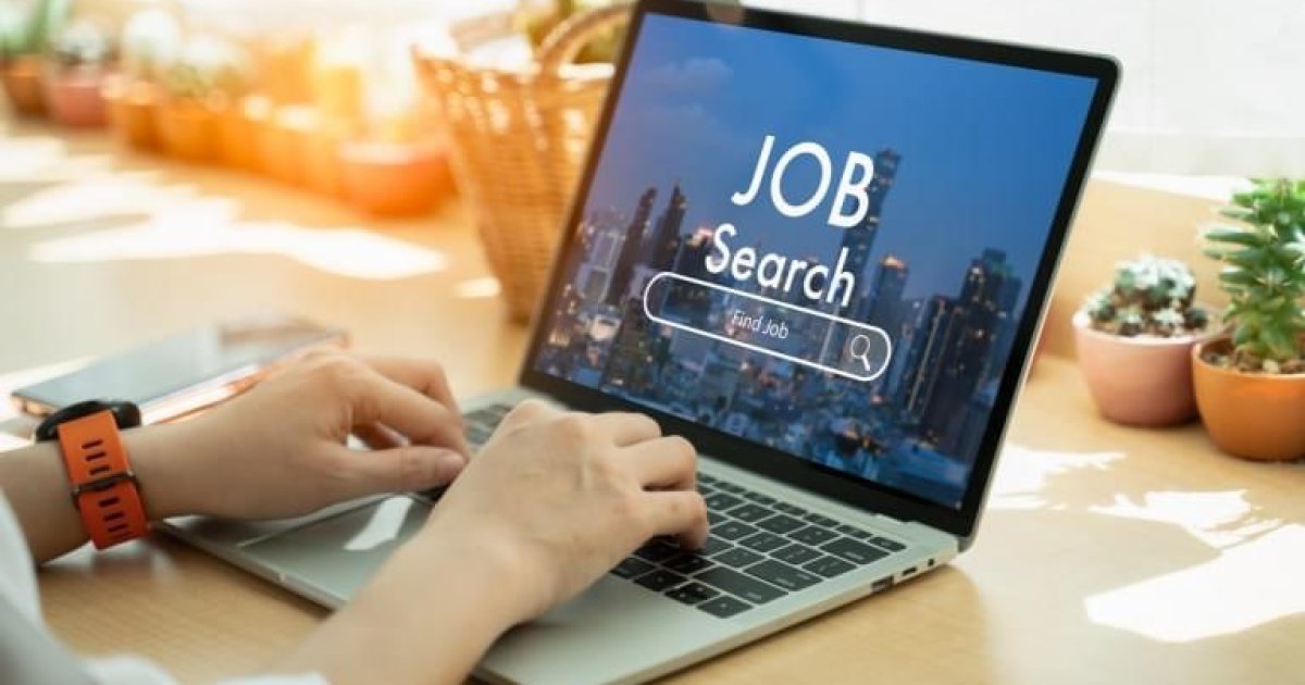 څنګه او کومه دنده باید انتخاب کړۍ؟