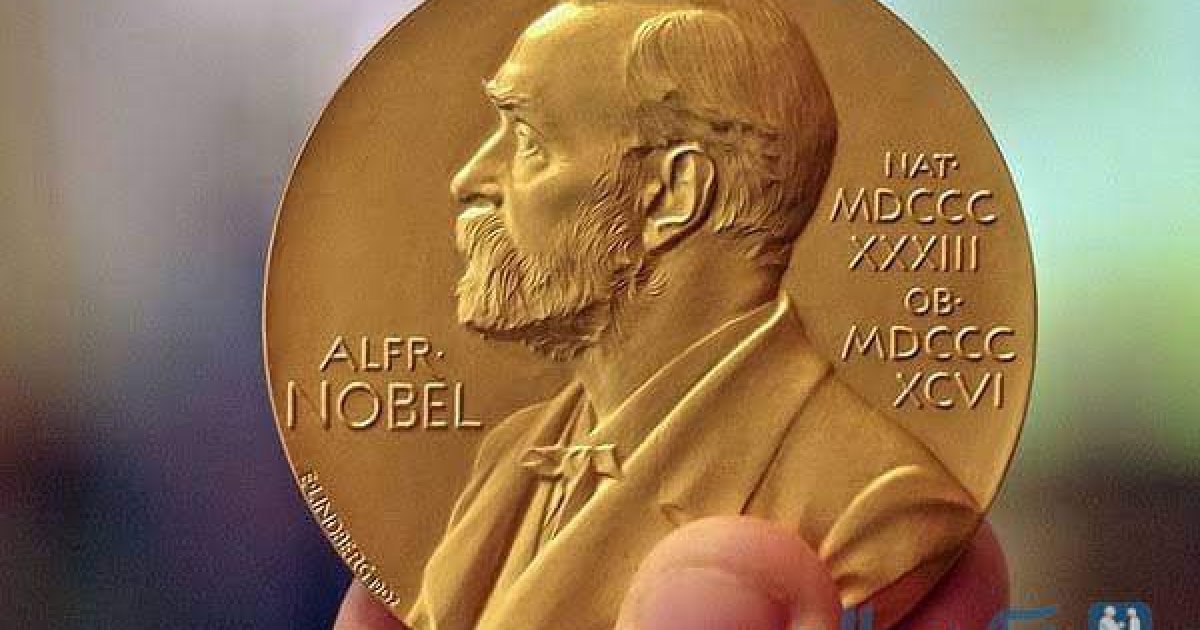 نوبل څوک و؟ او ولې د هغې په نامه جایزې ورکول کېږي