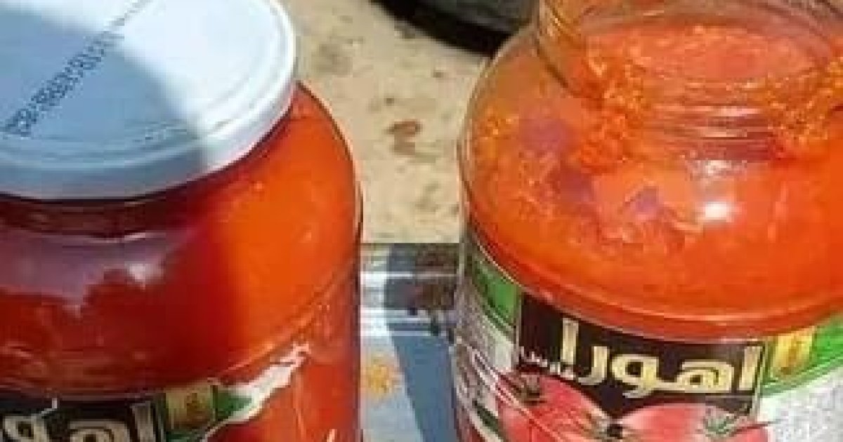 رومي بانجانو څخه د روب جوړولو اسانه او ارزانه طريقه