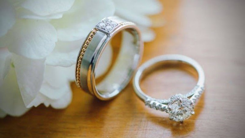 له واده وړاندې عجیب رواجونه