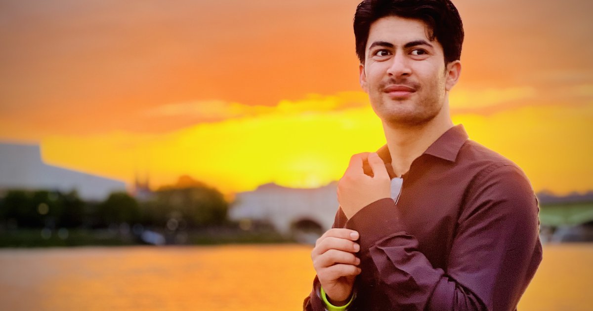 پایلوچان او کندهاري پایلوچان څوک دي؟