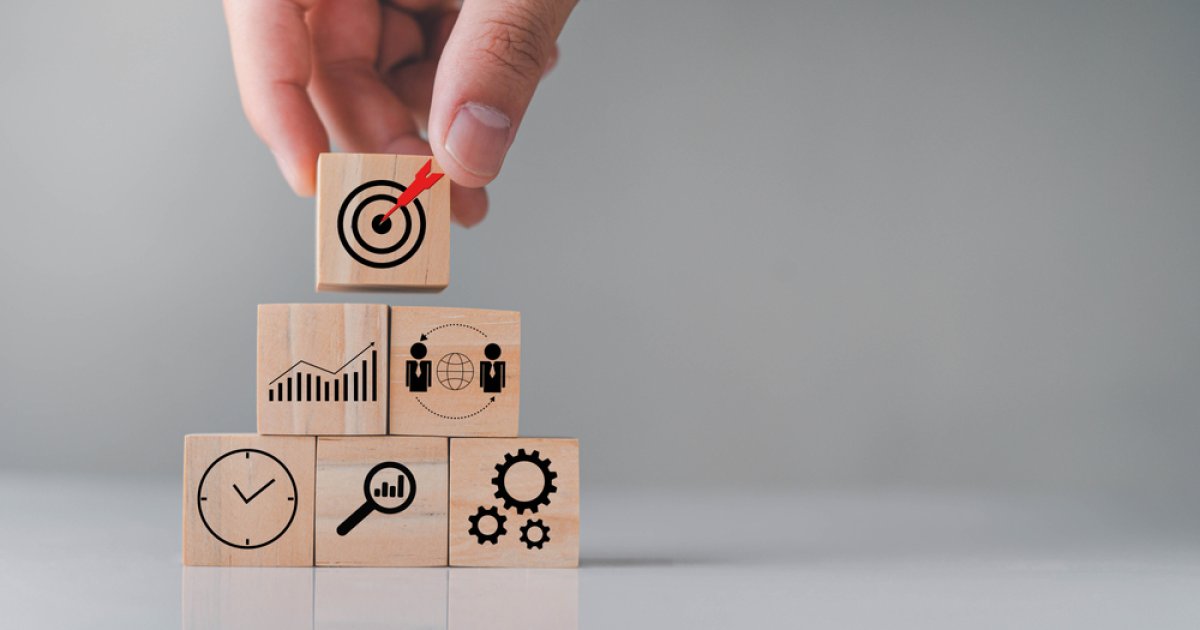 مهارتونه، اړتیاوي او راتلونکي