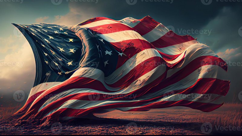 ۲۳۴ کلنه امریکا