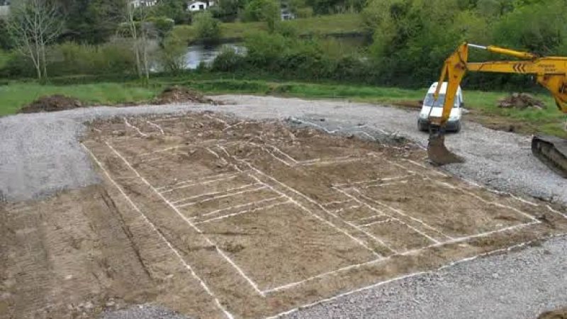 نقشې تطبیق-خط اندازي