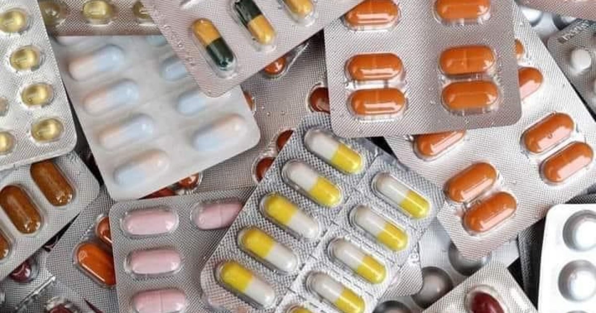 د څو ډوله درملو استعمال تاوانونه - زړه