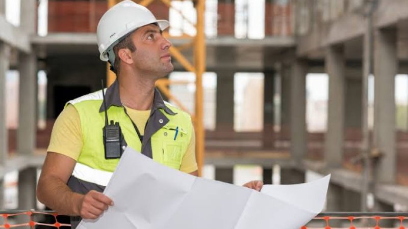 ساحی انجینر ته اړین ټکی