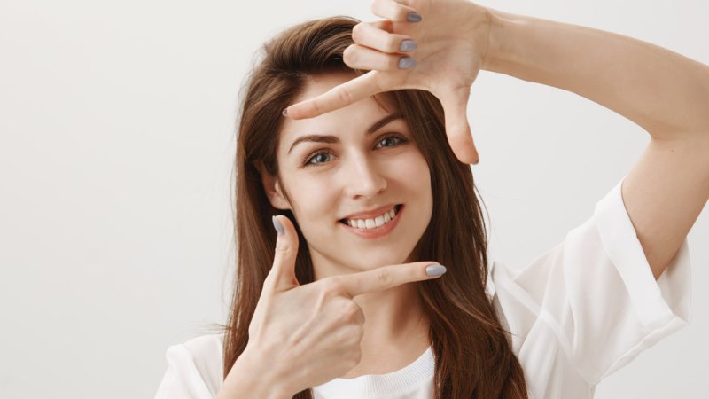 د انتخابونو درناوي