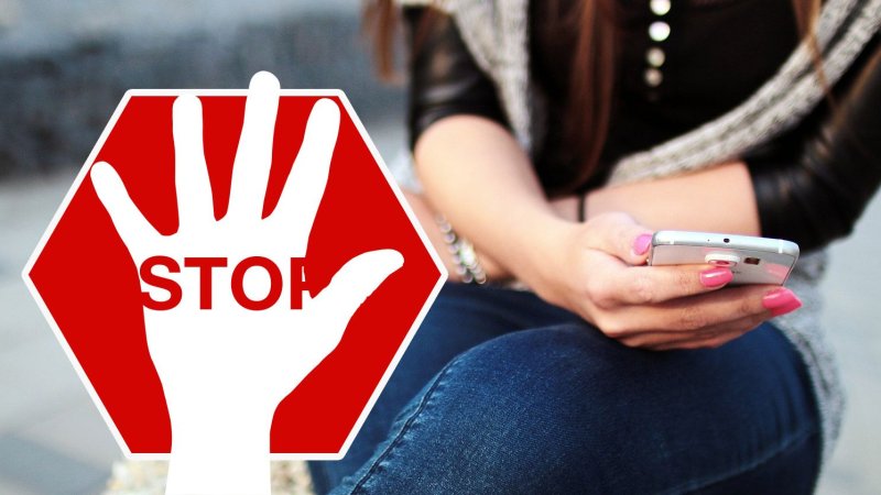 په ټولینزو رسنیو کې شخصي مسایلو د بیان اغیزې او پایلې 