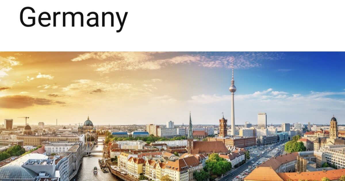 جرمني هیواد د دولتي او شخصي پوهنتونو پرتله