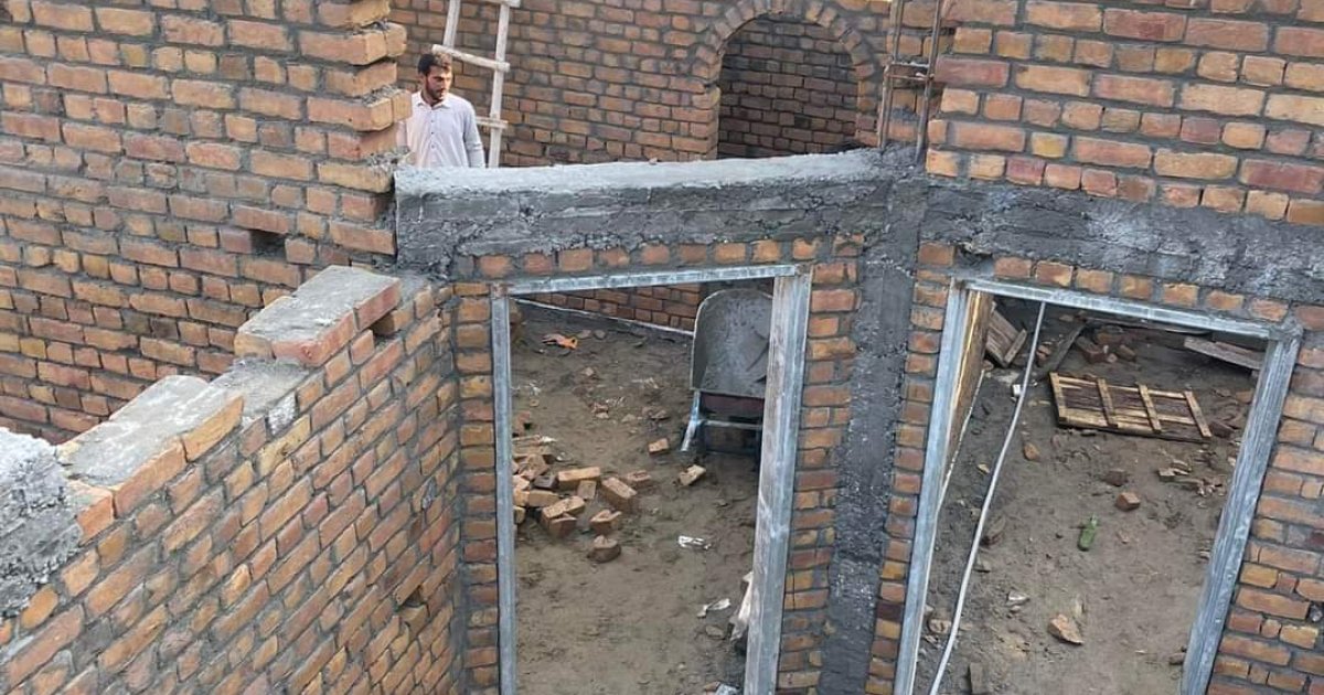 انجینری سوالونه او جوابونه