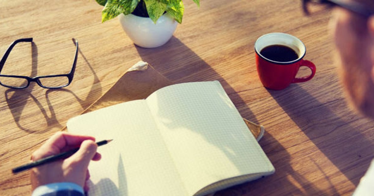 څنګه کولای شو ښه مطالعه وکړو؟